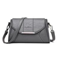uploads/erp/collection/images/Luggage Bags/yeshunxb/XU0604553/img_b/XU0604553_img_b_5